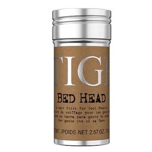 TIGI Bed Head Hair Stick - Silver and Brown